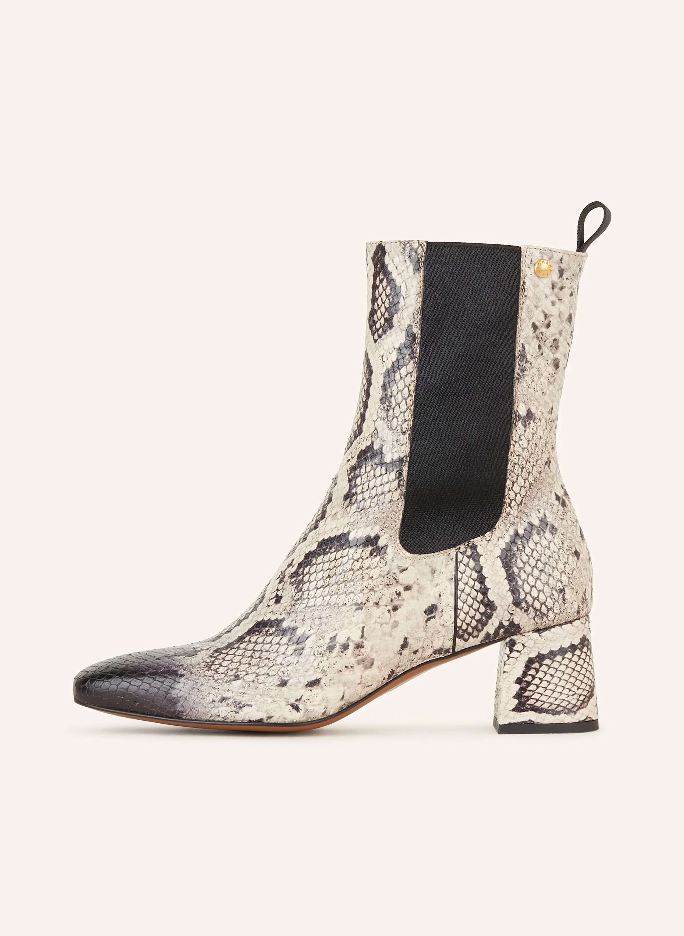 MAGNANNI Stiefeletten