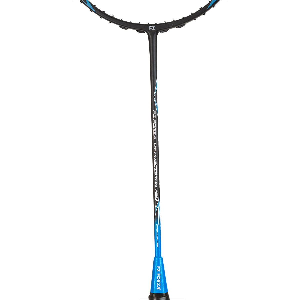 FZ FORZA HT Precision 76 M Badmintonketcher