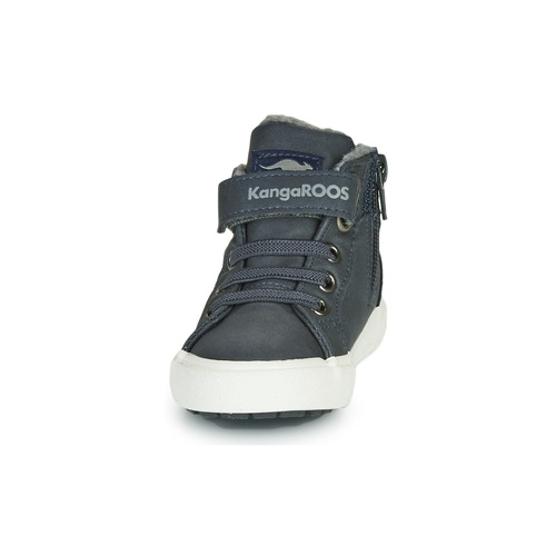 Kangaroos - KAVU I - Marine