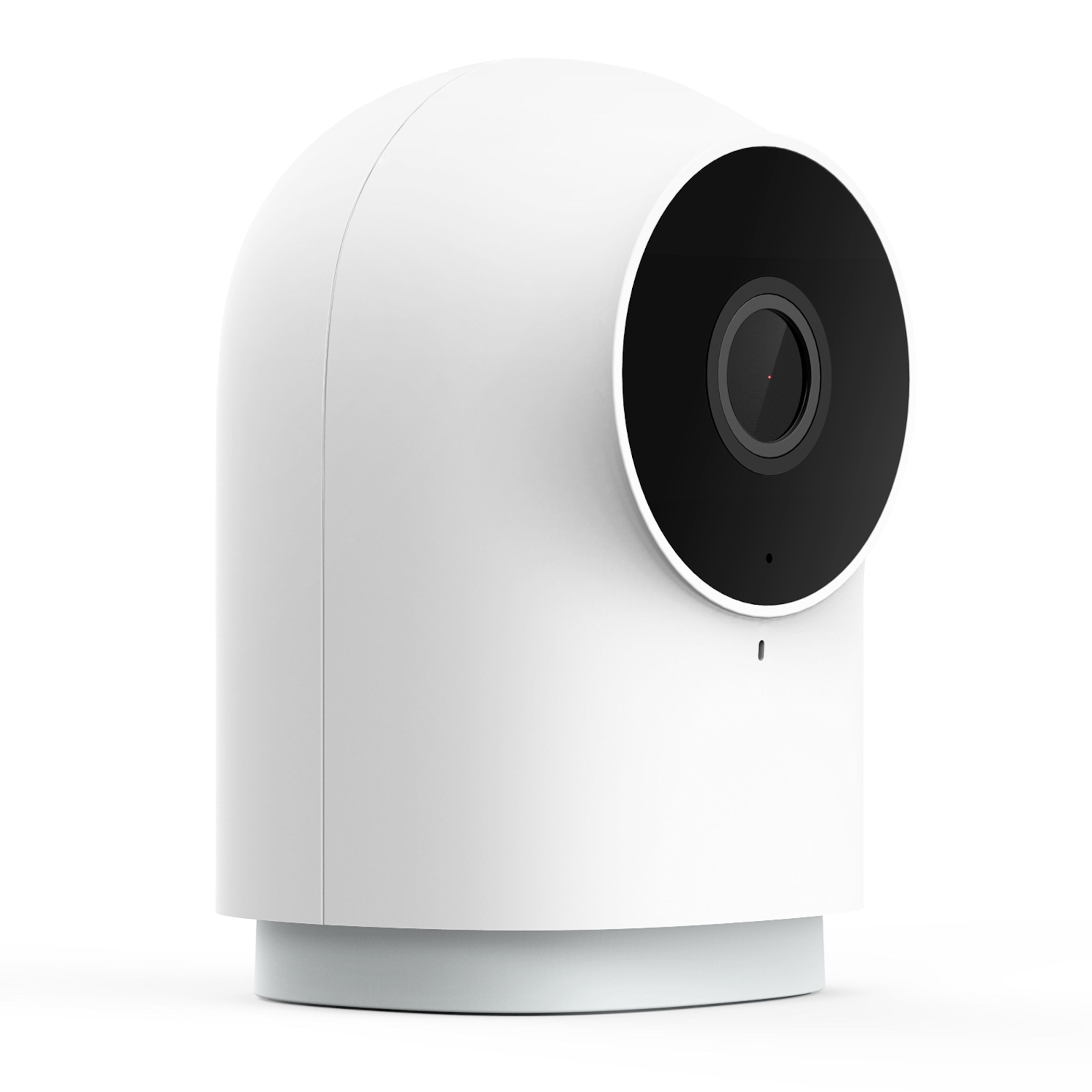 Aqara Hub G2H Pro