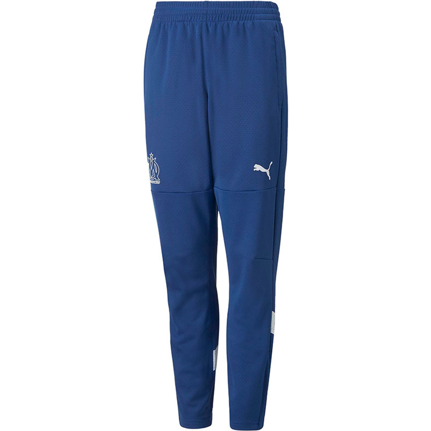Puma Olympique Marseille Trainingspak Kids