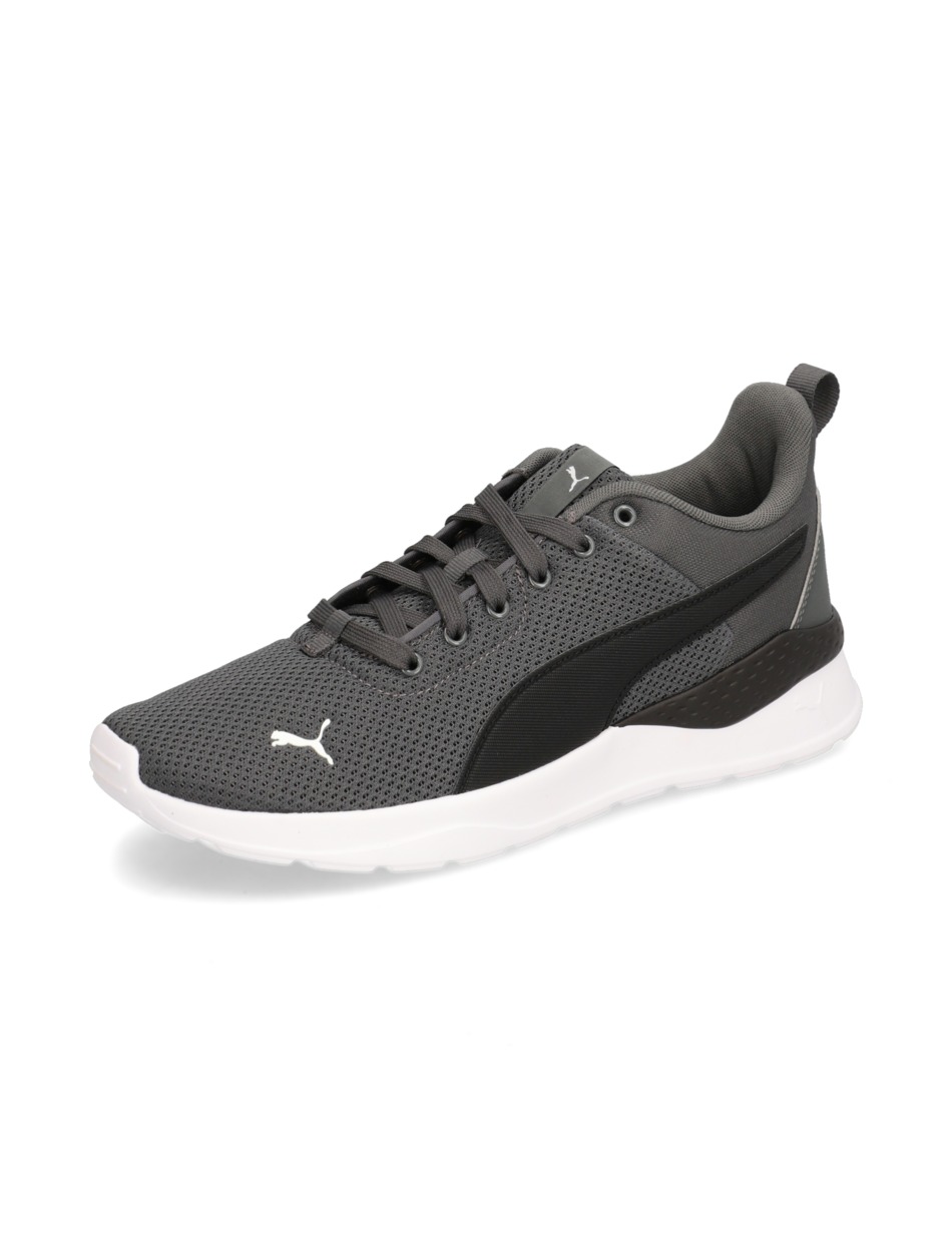 Anzarun Lite