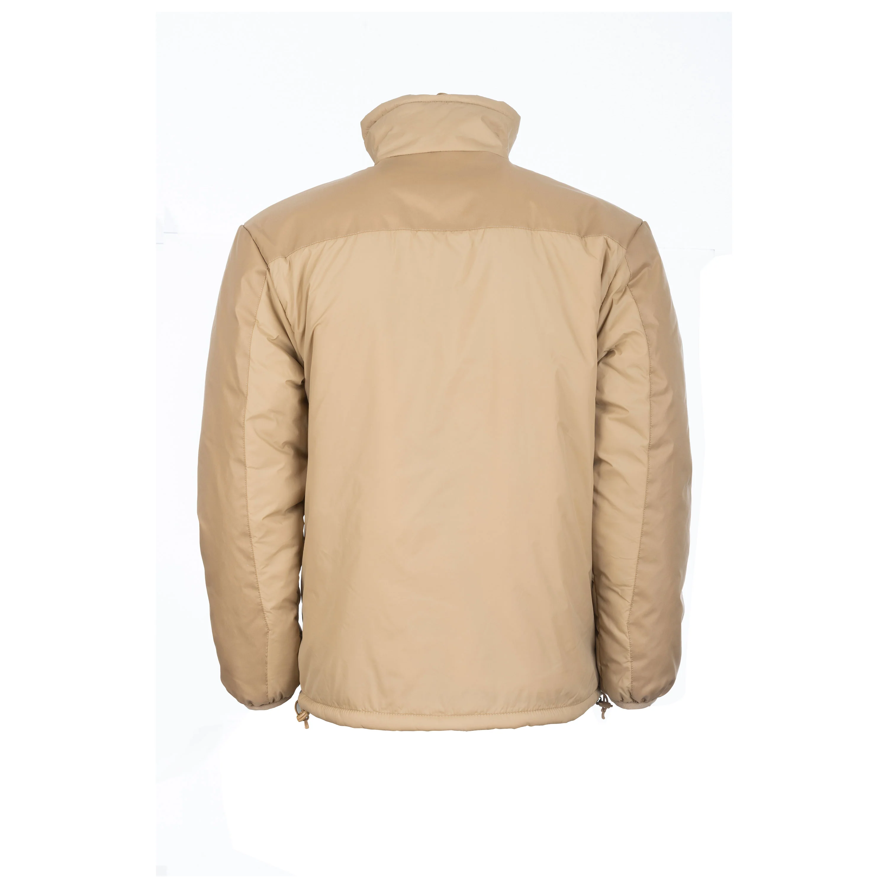 Snugpak -  Kälteschutzjacke wendbar Sleeka Elite Reversible WGTE