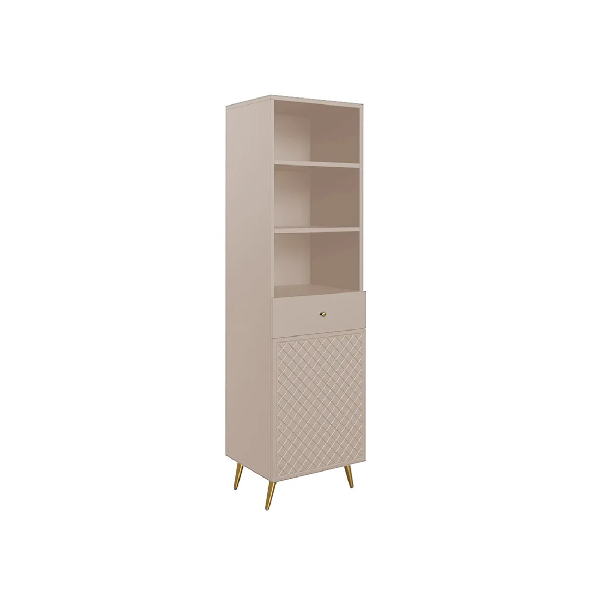 Bestmobilier Sorolla
