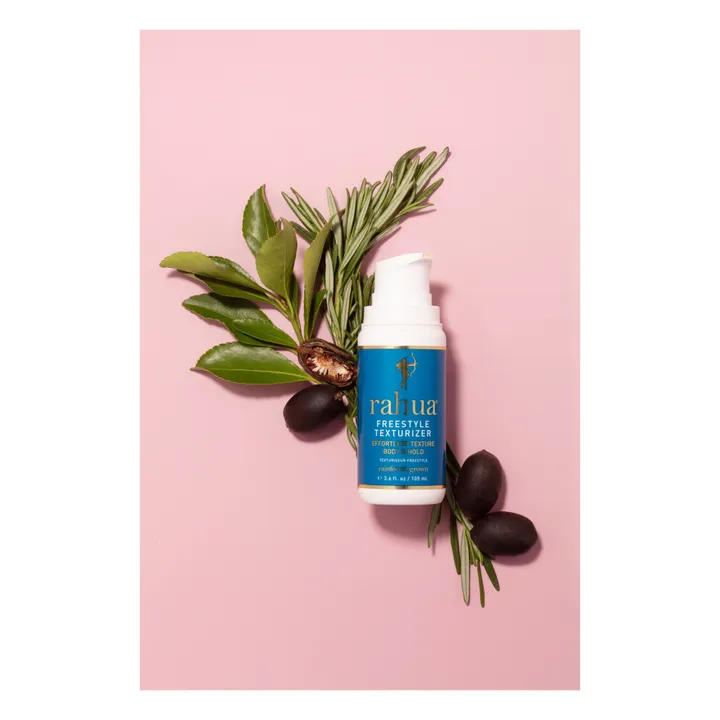 Rahua Crème coiffante Freestyle Texturizer - 100 ml