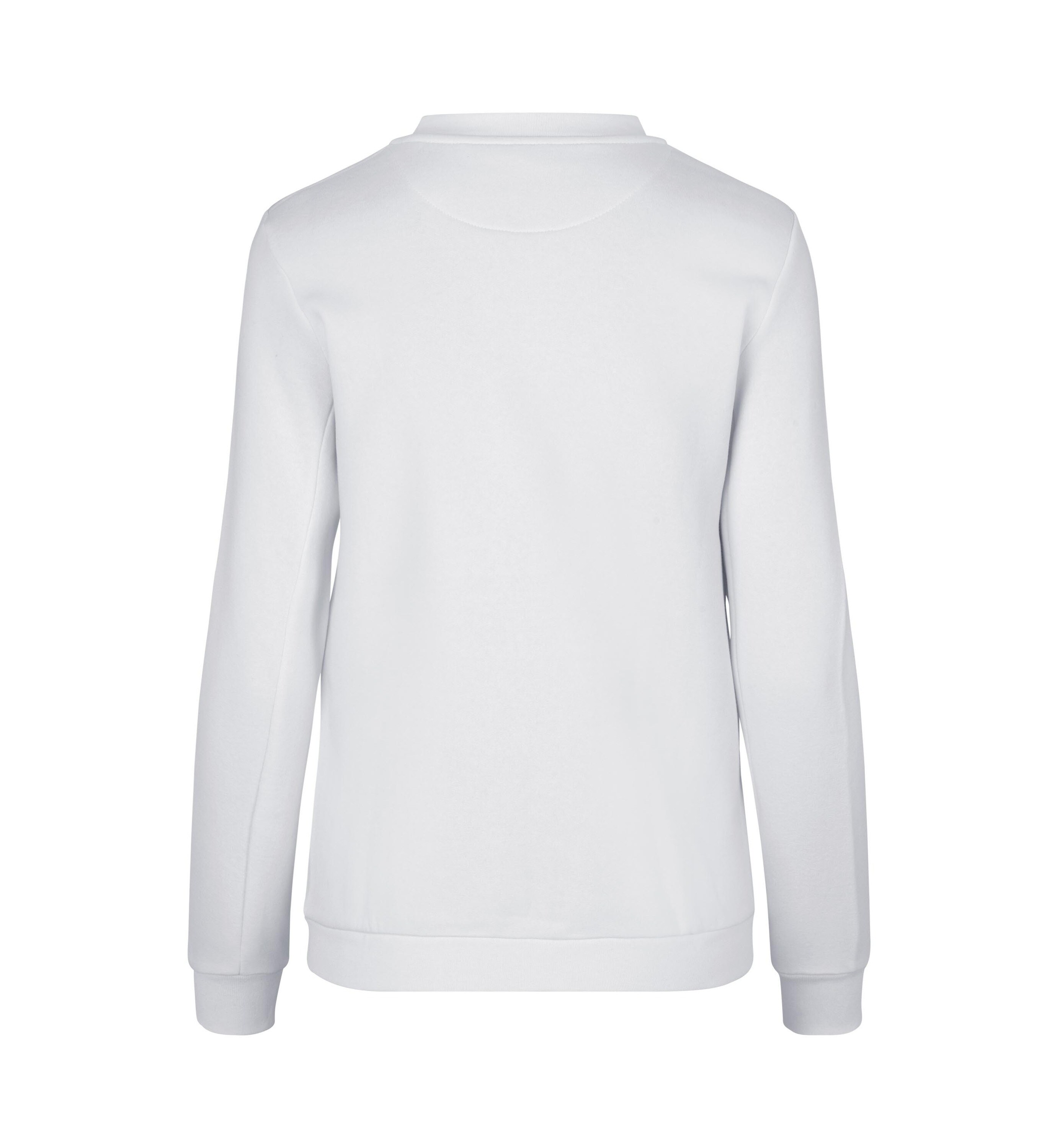 PRO Wear Cardigan sweat