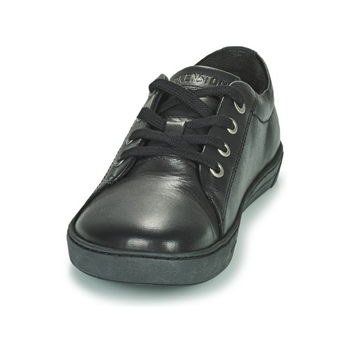Birkenstock - ARRAN KIDS - Noir