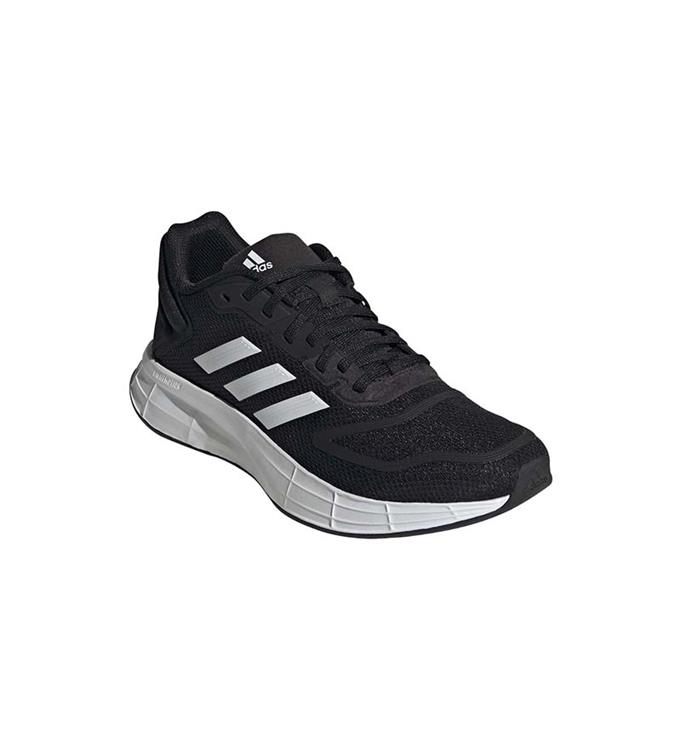 adidas Men Duramo 10 Hardloopschoenen