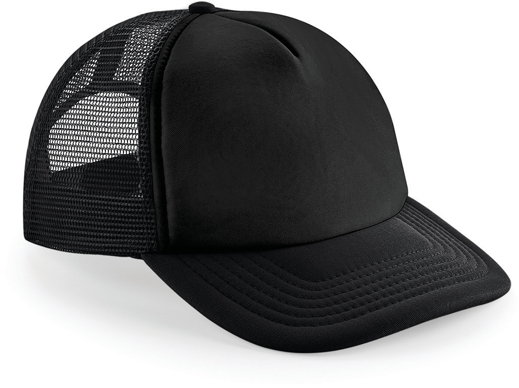Beechfield B645 - Casquette \