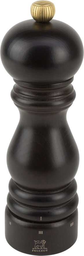 Peugeot Peberkværn Paris uS 18 cm Choko Bøg Choko