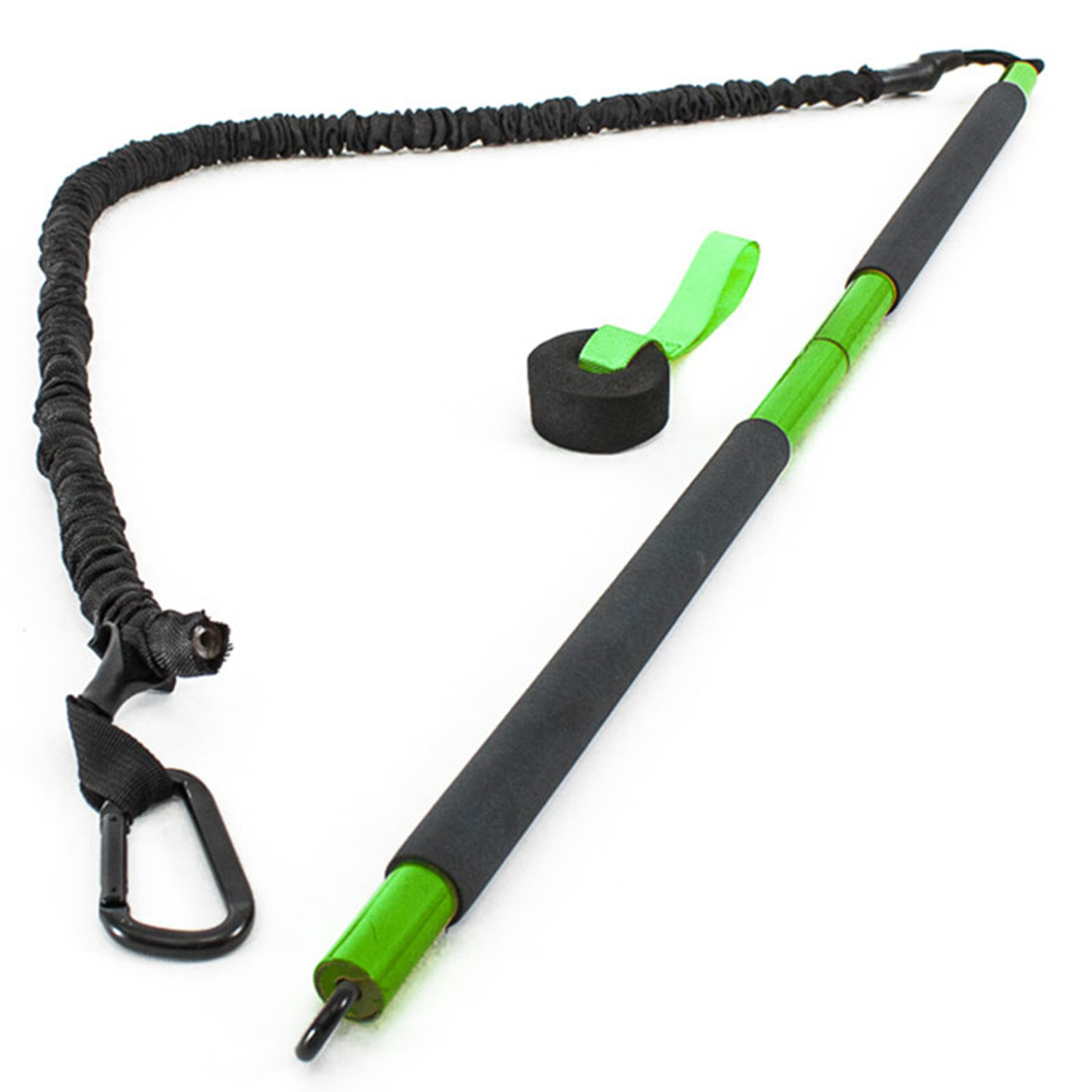 Toolz Stick