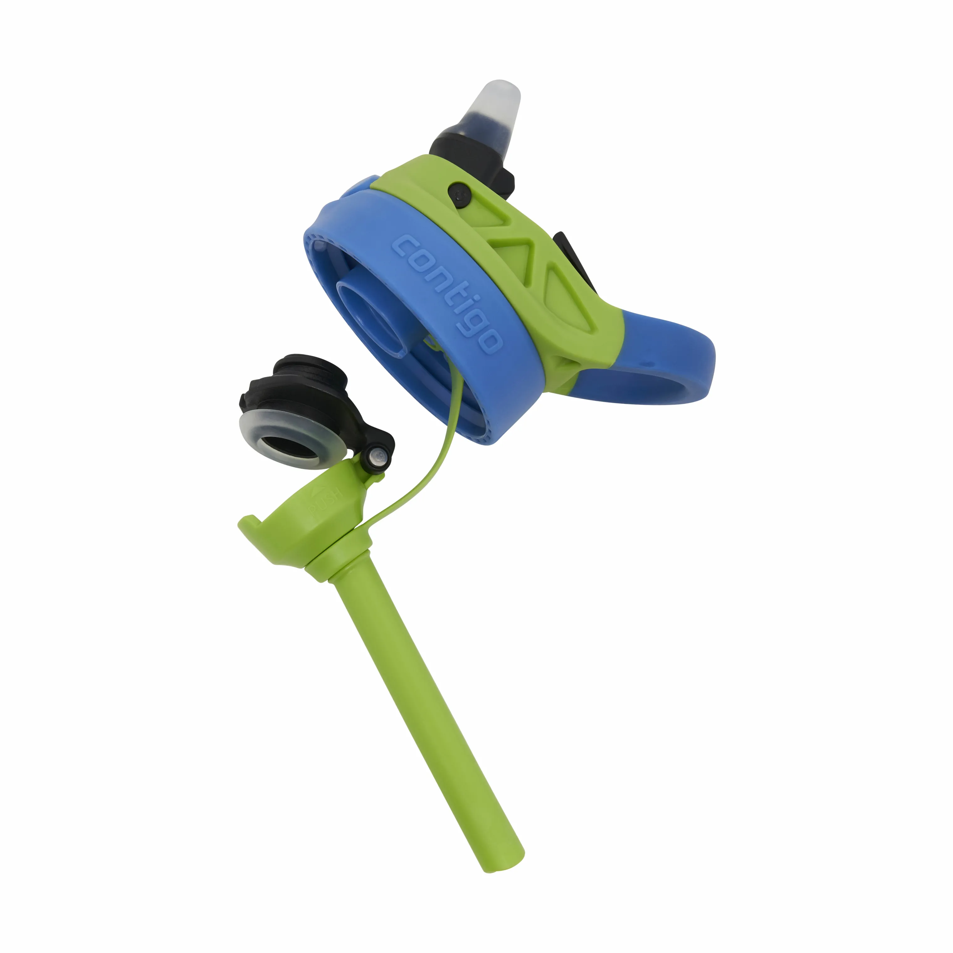 Contigo Easy Clean Termoflaske
