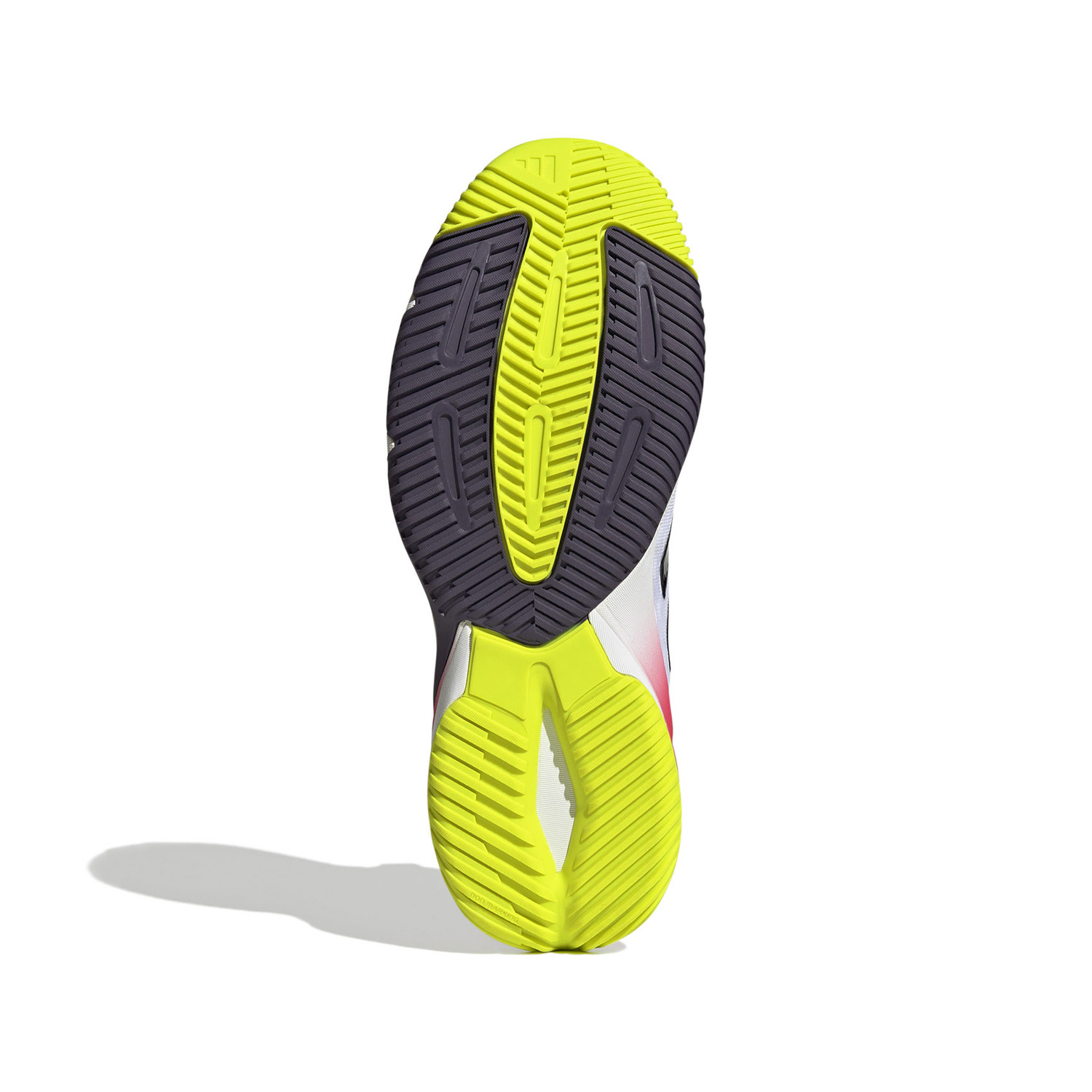 adidas Crazyflight 6 Mid Heren