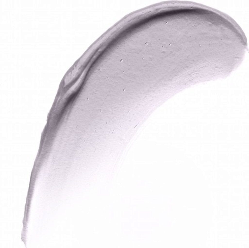HUYGENS Paris  Brightening Purifying Mask, 50 ml