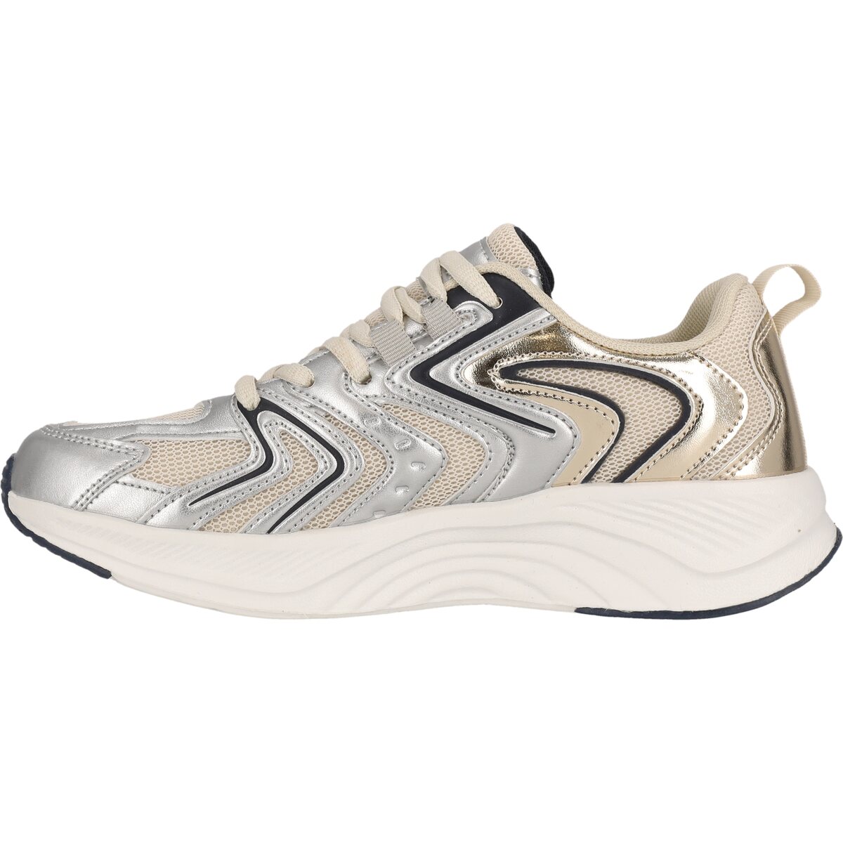 Endurance Vidia Sneakers Dame