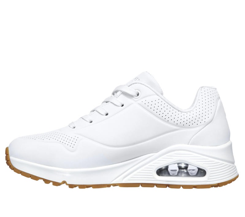 Uno Stand On Air Schoenen