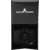 Jacques Lemans Unisex Monaco Special Edition HighTech 42-8G