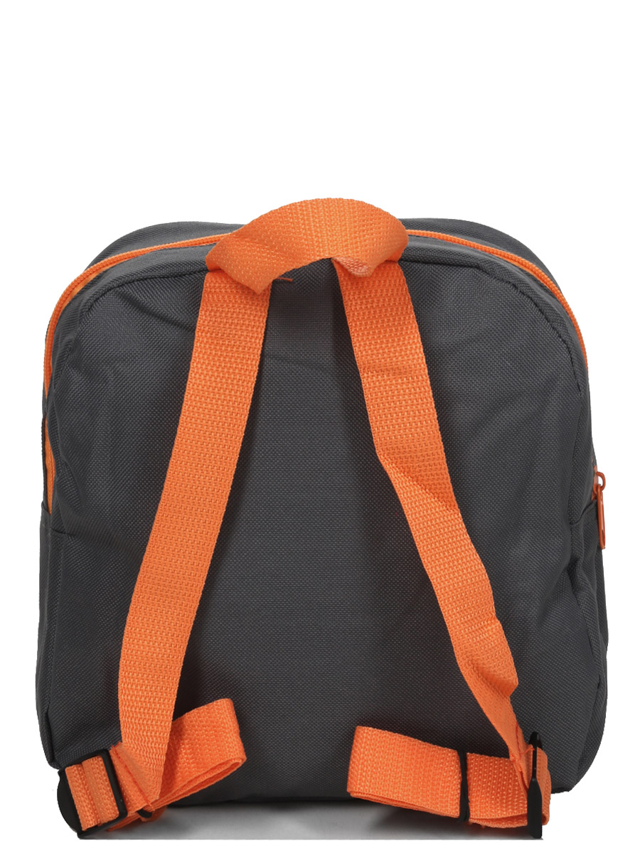 Sac À dos Star Wars BB-8