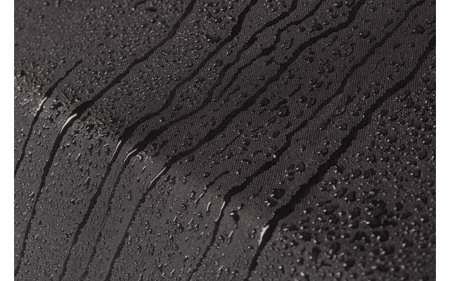 Enders Premium Wetterschutzhüll für Boston Black 6 K
