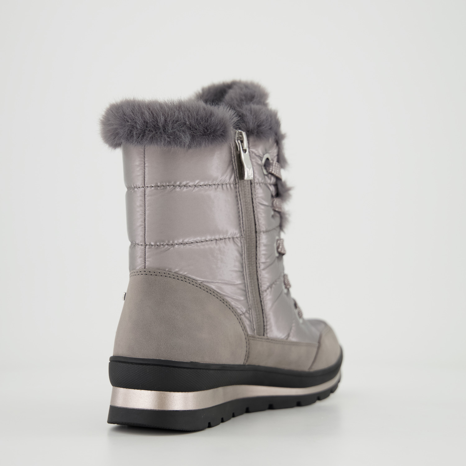 CAPRICE Komfortschuhe