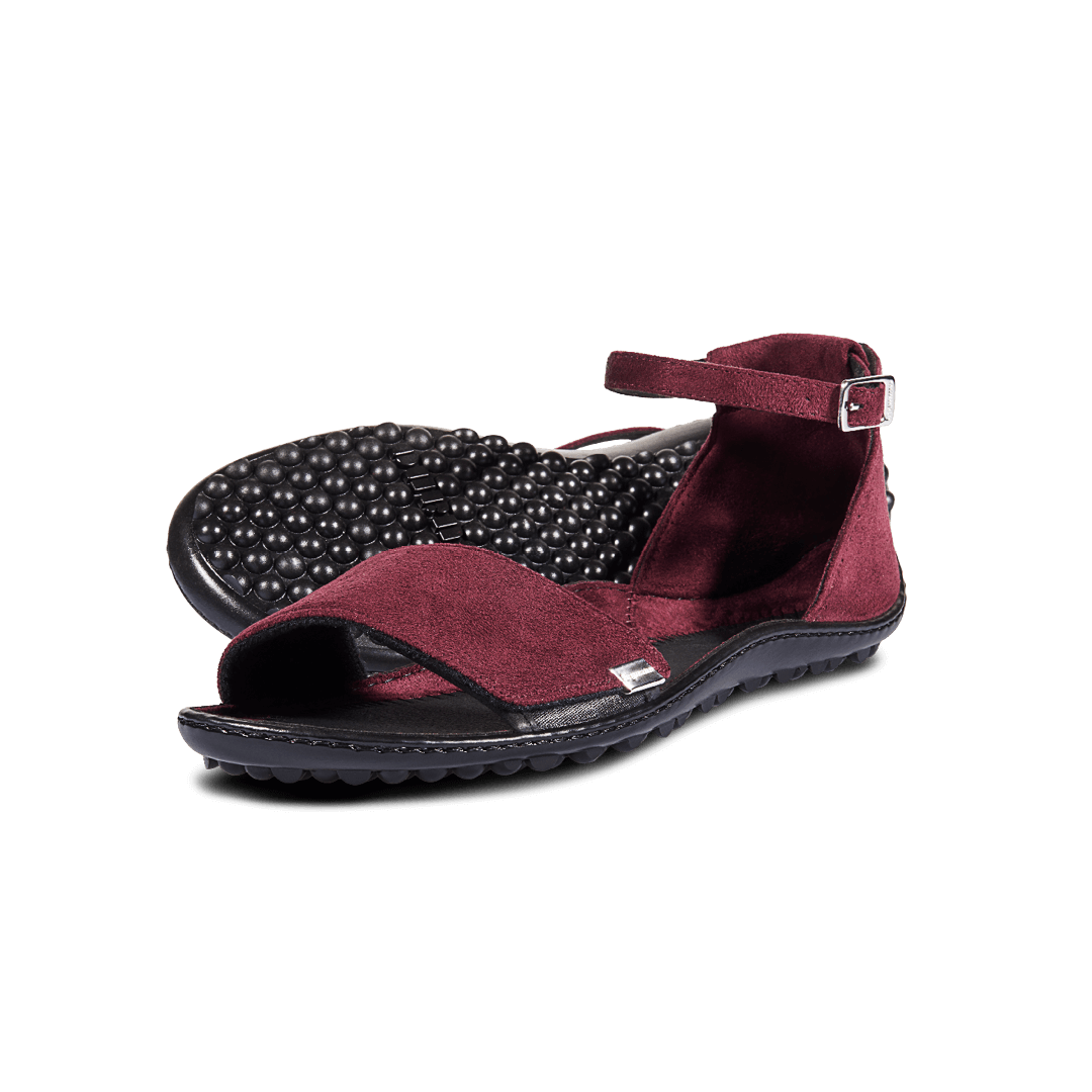 jara bordeaux