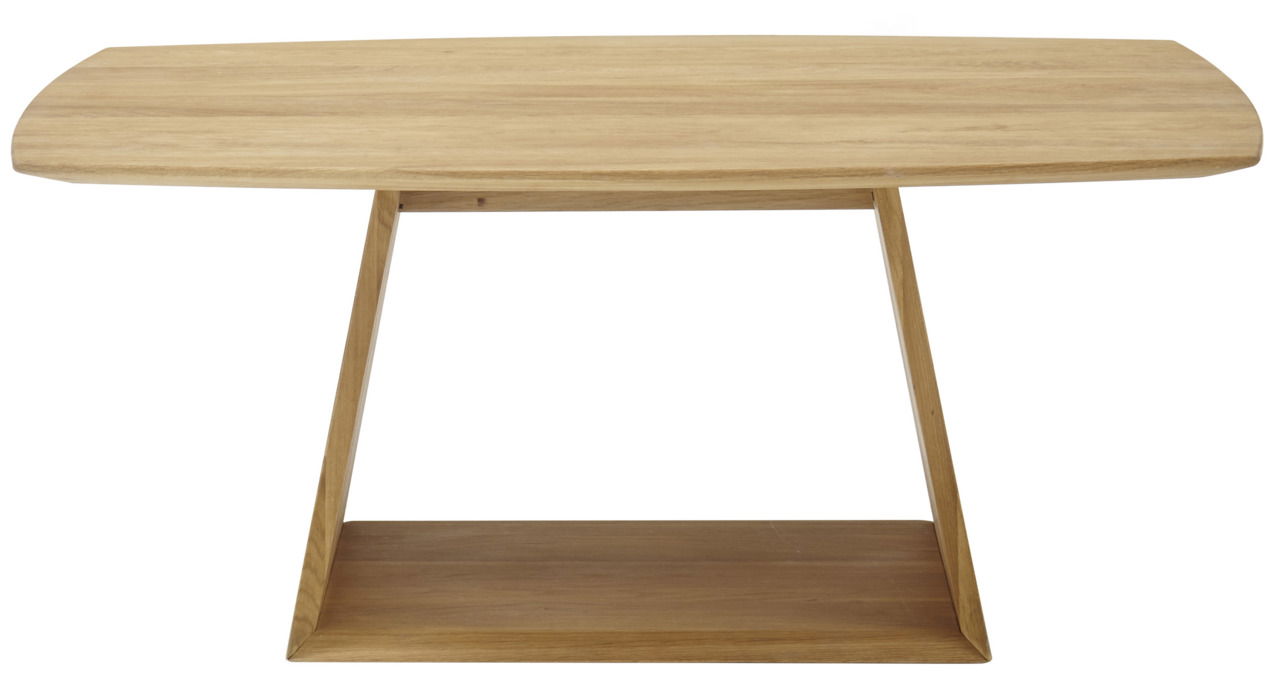 Zurbrüggen Couchtisch JACOBSTAD