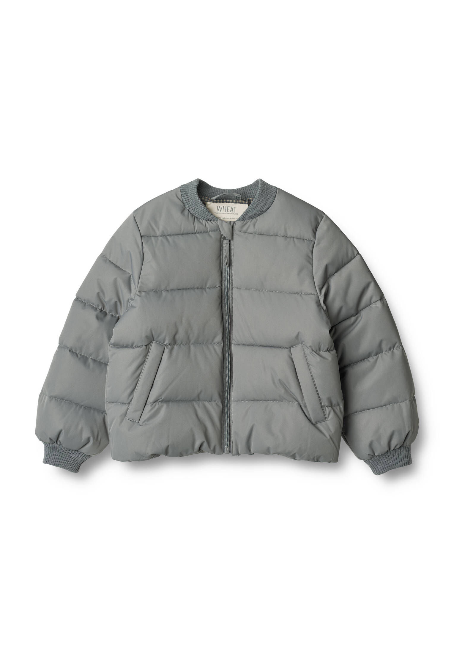 Wheat| Kinder Winterjacke Yuri