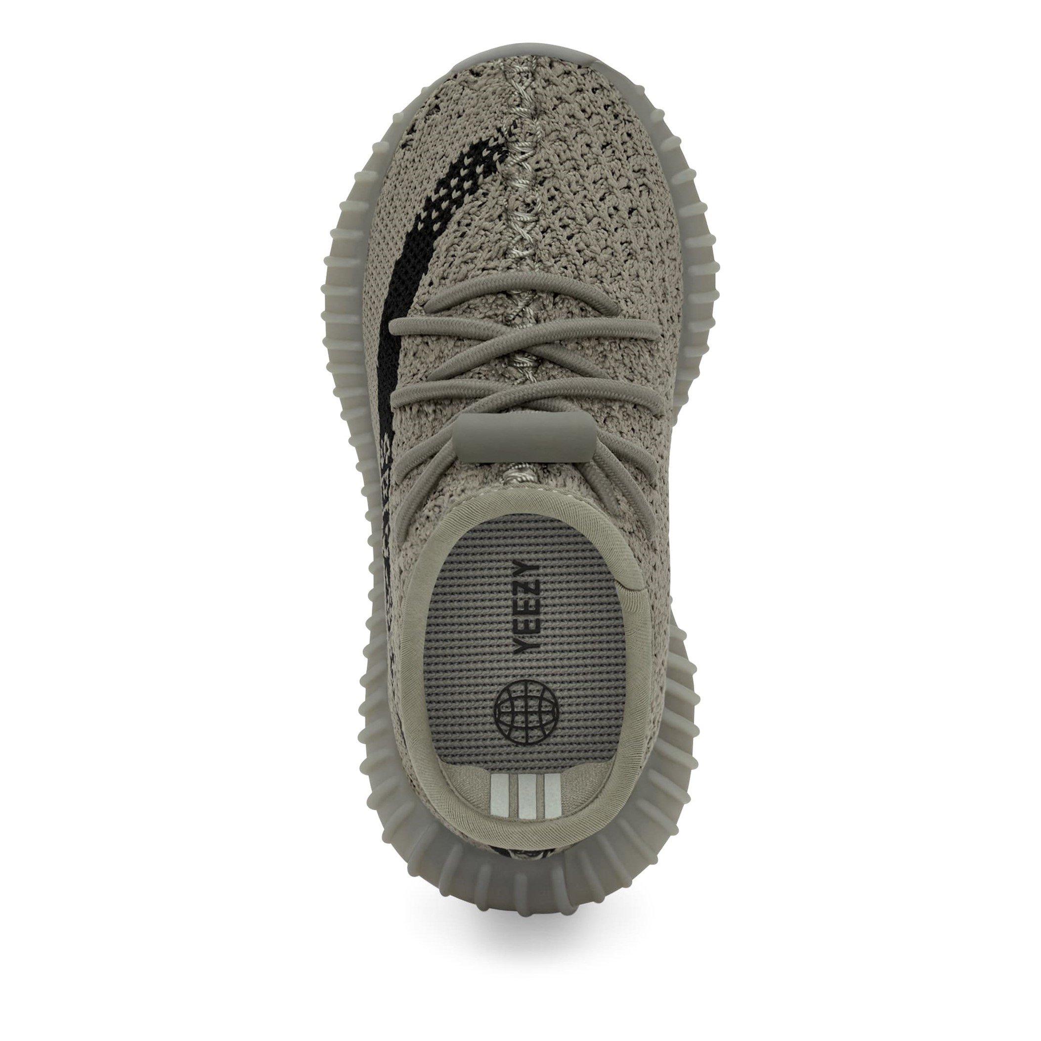Yeezy Boost 350 V2 Babies