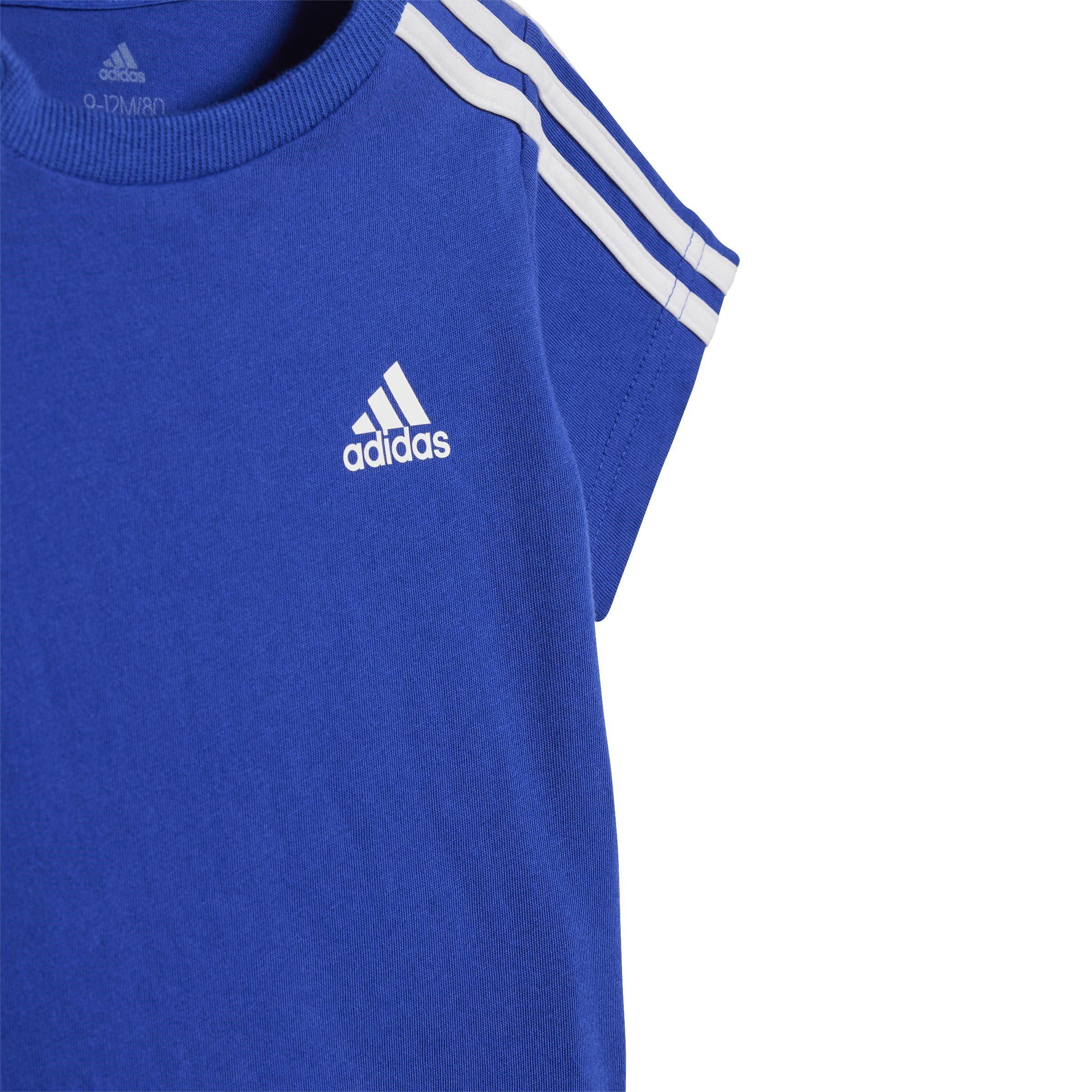 adidas Essentials Sport Set