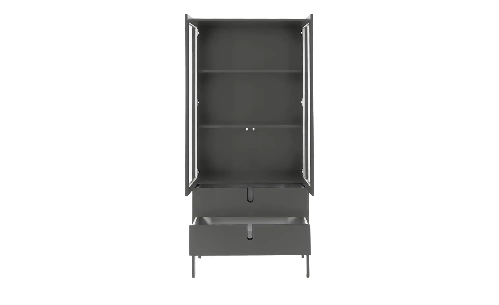 Vitrine Uno