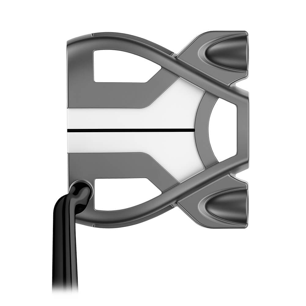 Spider Tour DB Putter