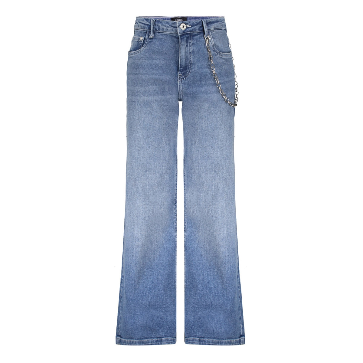 Meisjes Jack KGD16003Tori heart