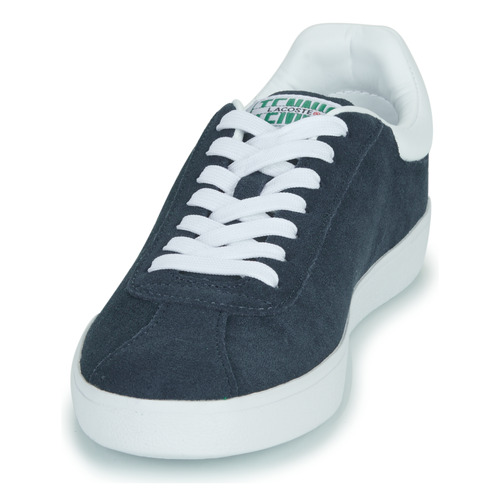 Lacoste - BASESHOT Marino
