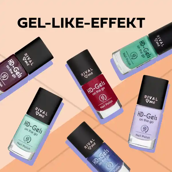 HD-Gels on the go 02 coconut milk
