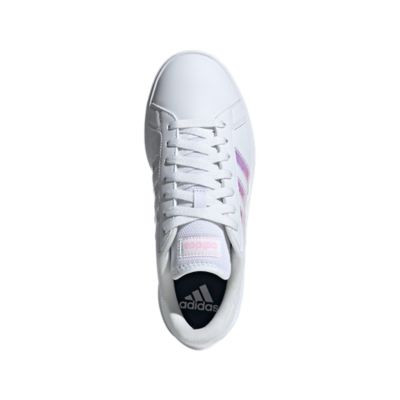 Adidas SportswearGrand Court Base 2.0 - weiß