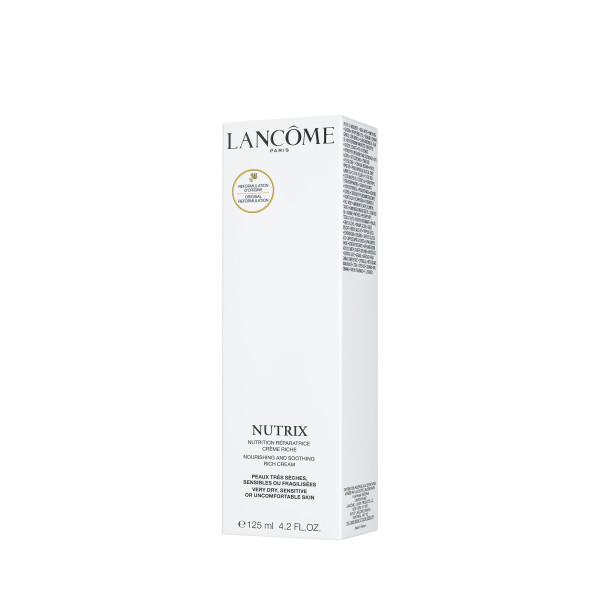 LANCOME Face Creme Creme Tb 125 ml