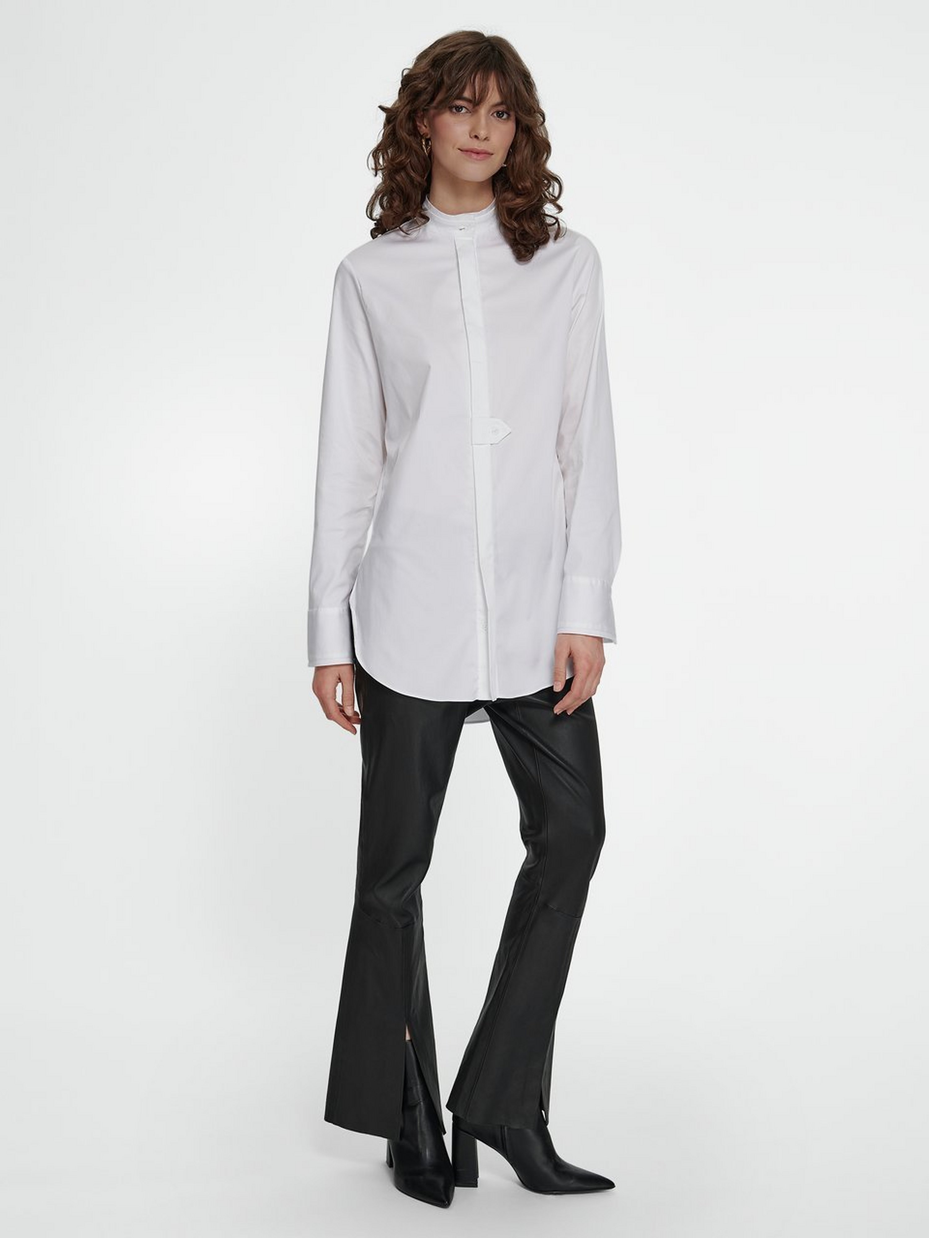 Bluse Jule