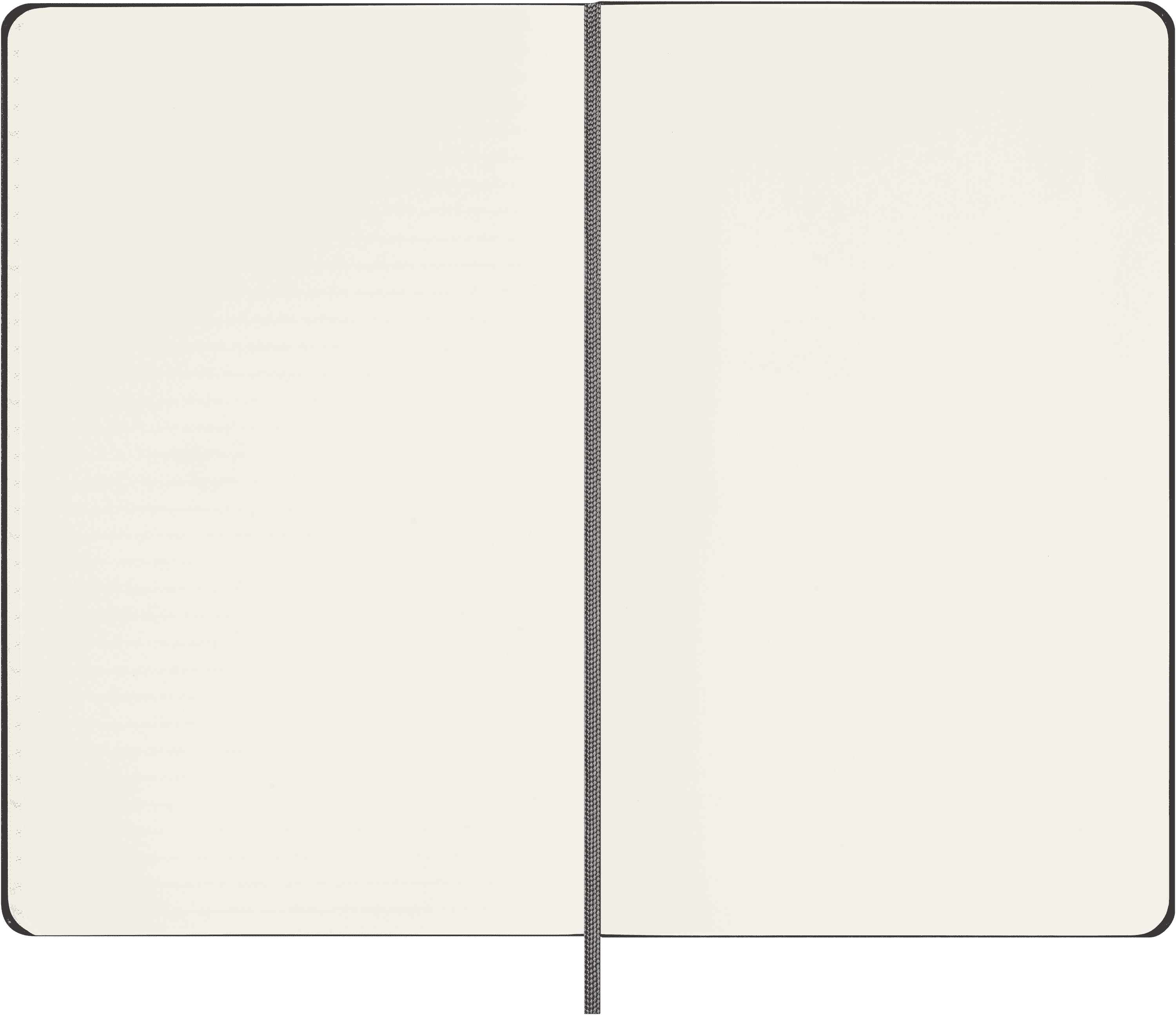 Undated Classic Planner Weekly, 12-Month