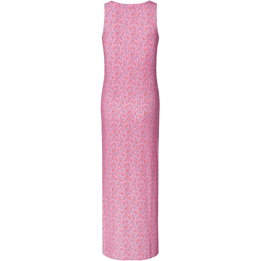 Noppies Kleid Meraux Cyclamen