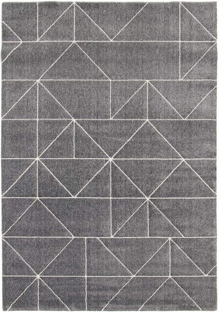 Teppich Pfaffenhofen