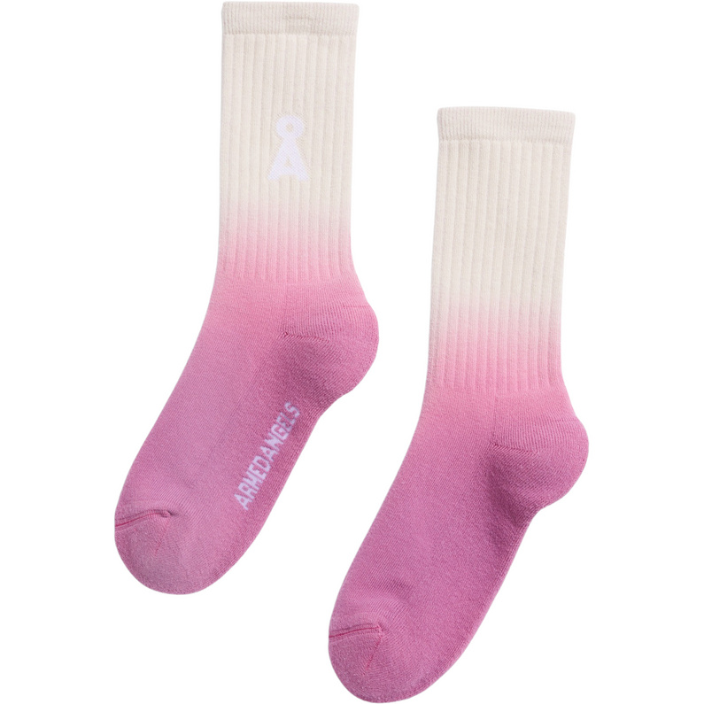 Armedangels Saamus Degradé Socken