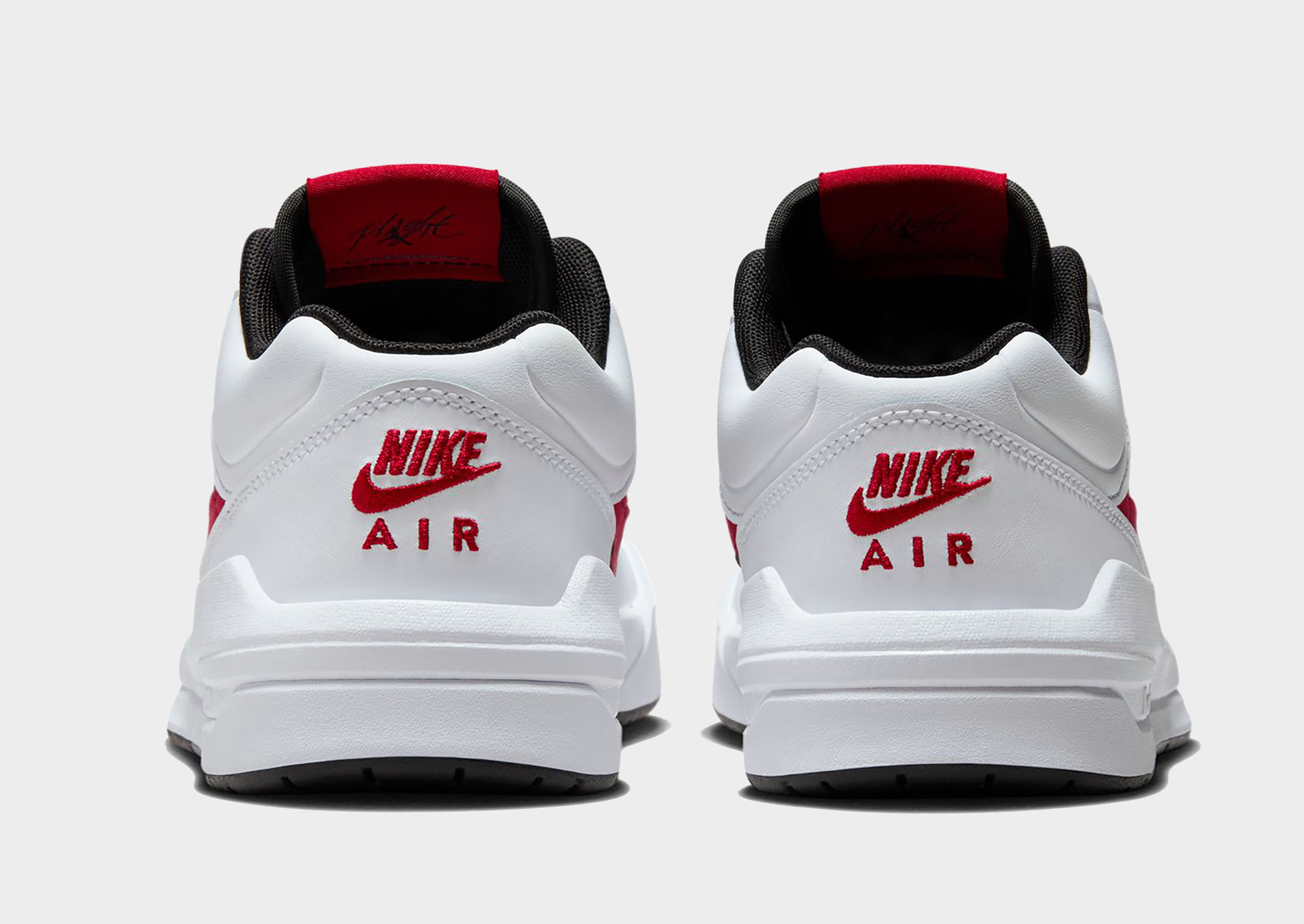 Jordan Stadium 90 Junior