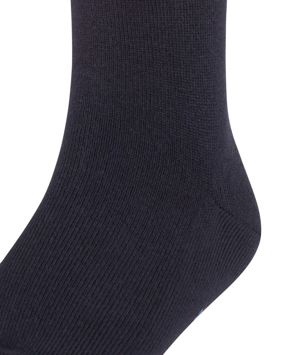 FALKE sokken donkerblauw