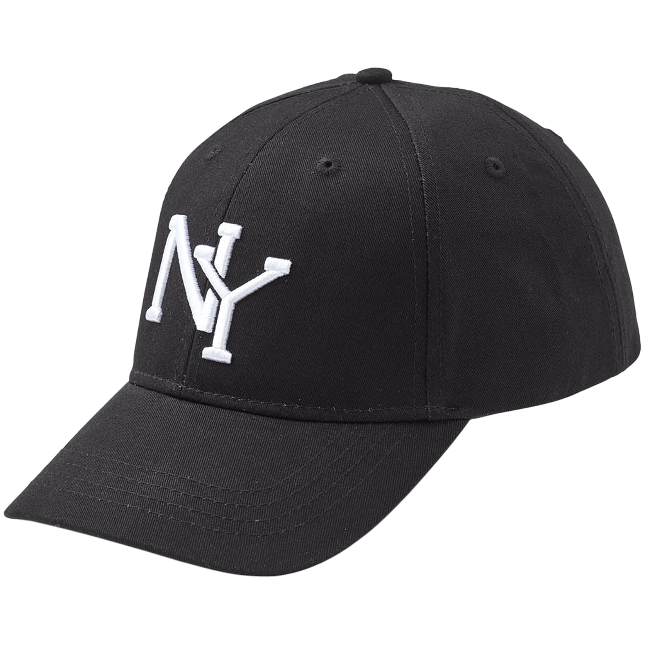 Statewear New York Baseball cap - Tilbehør klær