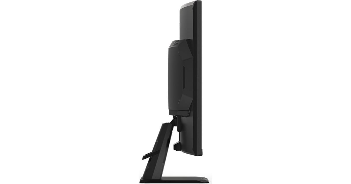GIGABYTEGS27QCA 27