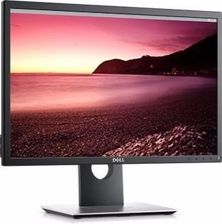 Dell P2217 | 22