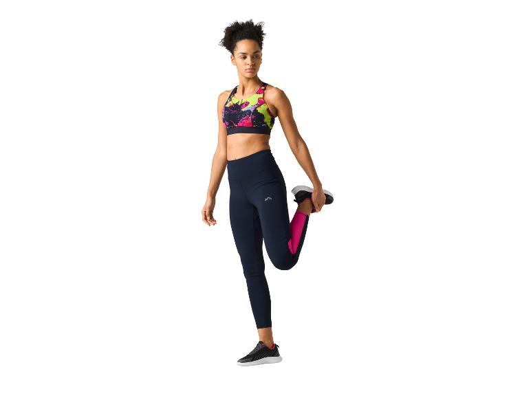Dames sportlegging