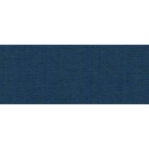 F.COLOR Feinleinen Einbandpapier