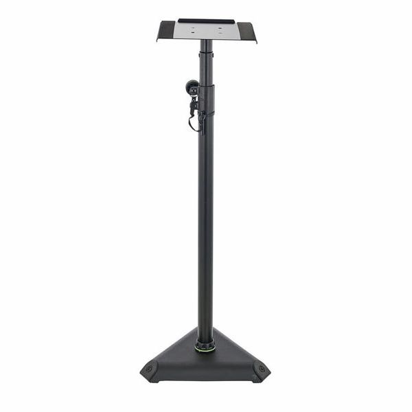 Gravity SP 3202 VT Studiomonitor Stand