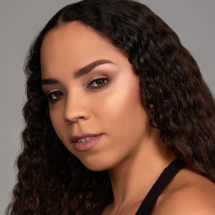 NYX Professional Makeup Can't Stop Won't Stop Full Coverage Foundation Medium Olive 30ml